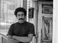 Jim Croce