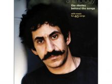 Jim Croce