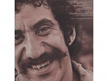 Jim Croce