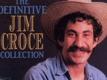 Jim Croce