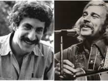 Jim Croce