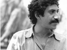 Jim Croce