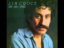 Jim Croce
