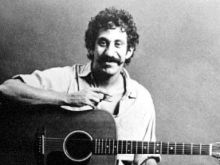 Jim Croce