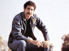 Jim Croce