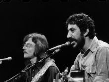 Jim Croce