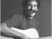 Jim Croce