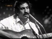 Jim Croce
