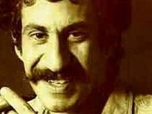 Jim Croce