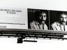 Jim Croce