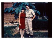 Jim Croce