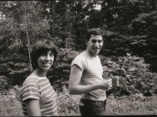 Jim Croce