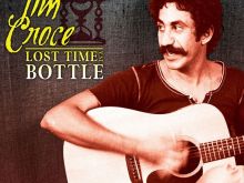 Jim Croce