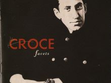Jim Croce