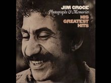 Jim Croce