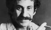 Jim Croce