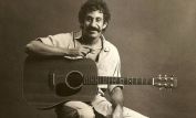 Jim Croce