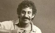 Jim Croce