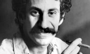 Jim Croce