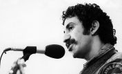 Jim Croce