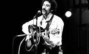 Jim Croce