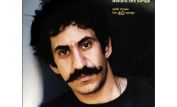 Jim Croce