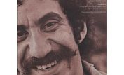 Jim Croce