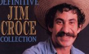 Jim Croce