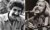 Jim Croce