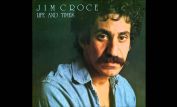 Jim Croce