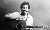 Jim Croce