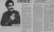 Jim Croce