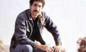 Jim Croce