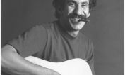 Jim Croce