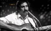 Jim Croce