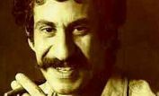 Jim Croce