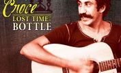 Jim Croce