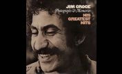 Jim Croce