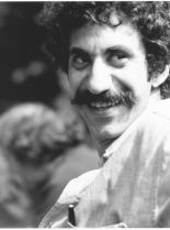 Jim Croce