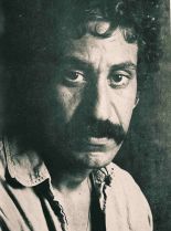 Jim Croce