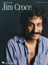 Jim Croce