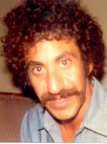 Jim Croce