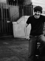 Jim Croce