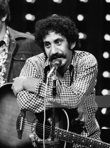 Jim Croce