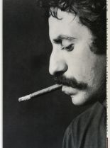 Jim Croce