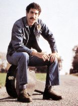 Jim Croce