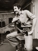 Jim Croce