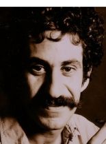 Jim Croce