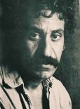 Jim Croce