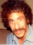 Jim Croce